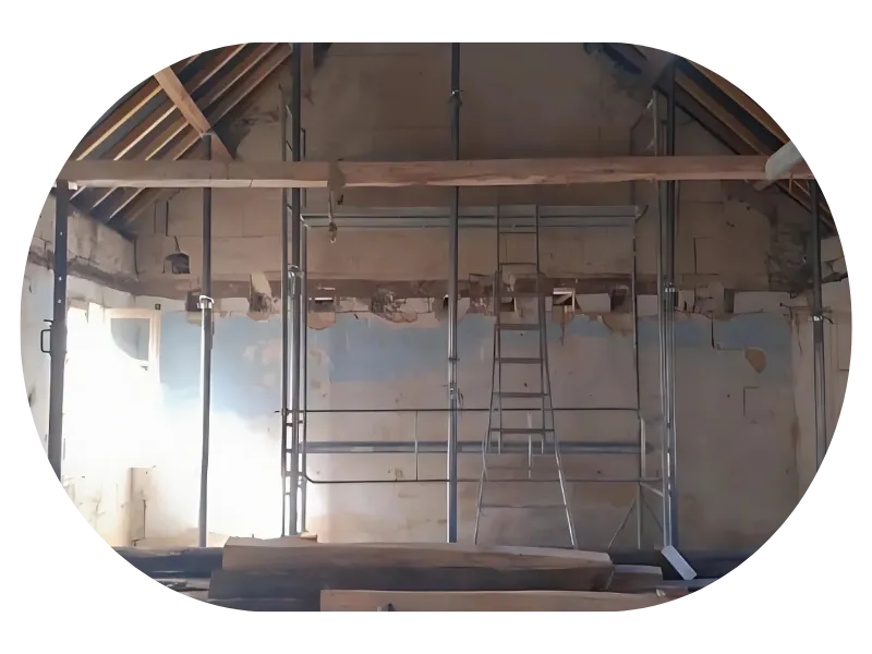 amenagement interieur montrichard