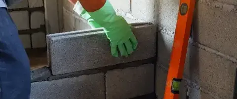 carreleur Monthou-sur-Cher-1