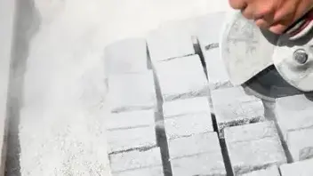 carreleur à Monthou-sur-Cher - image 2