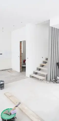 carreleur à Monthou-sur-Cher - image 3