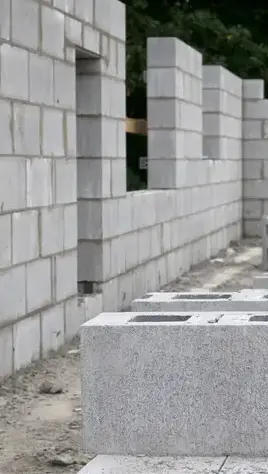 carreleur Monthou-sur-Cher-5