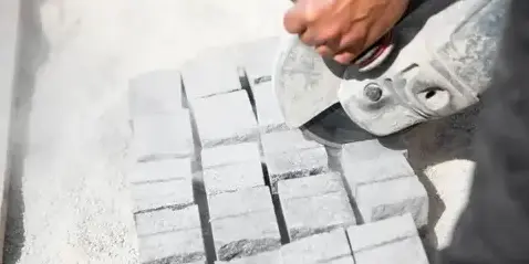 carreleur Montrichard-1