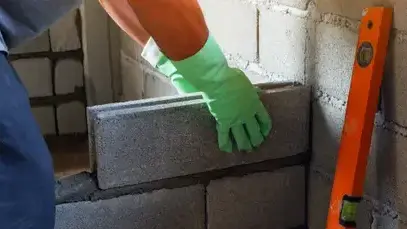 carreleur Montrichard-2