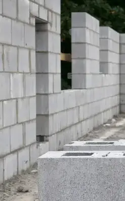 carreleur Montrichard-3