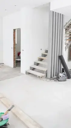 carreleur Montrichard-4