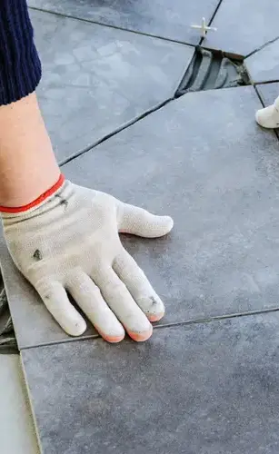 carreleur Montrichard-5