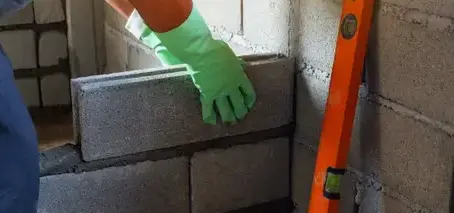 carreleur Pontlevoy-1