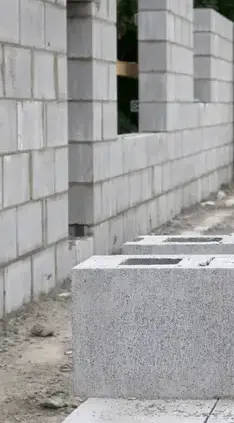 carreleur Pontlevoy-2