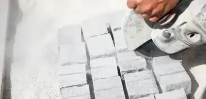 carreleur Pontlevoy-3