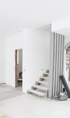 carreleur Pontlevoy-4