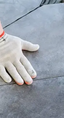 carreleur Pontlevoy-5