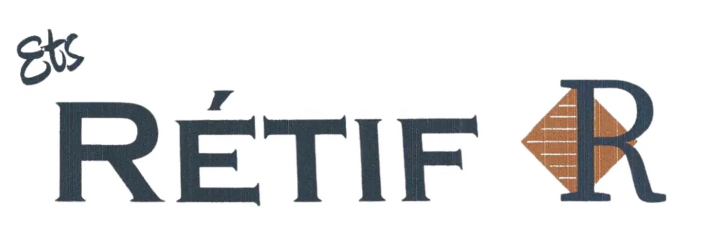 ETS Rétif_logo