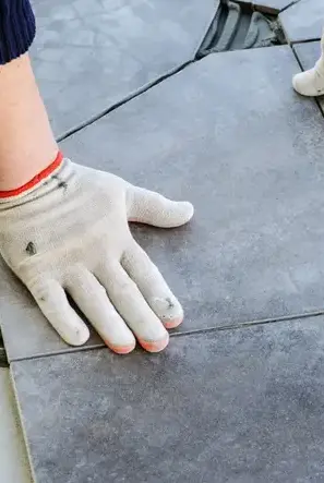 entreprise de maçonnerie Monthou-sur-Cher-1