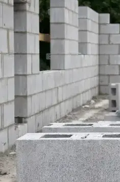 entreprise de maçonnerie à Monthou-sur-Cher - image 2