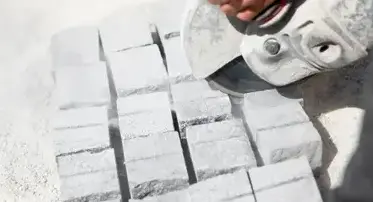 entreprise de maçonnerie à Monthou-sur-Cher - image 4