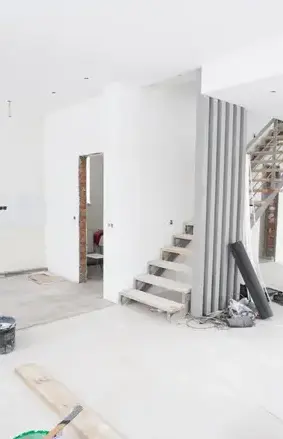 entreprise de maçonnerie Monthou-sur-Cher-5