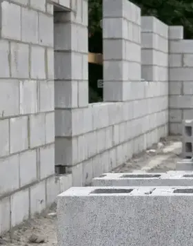 entreprise de maçonnerie Montrichard-1