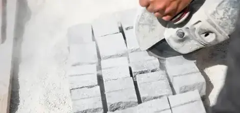 entreprise de maçonnerie Montrichard-2