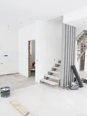 entreprise de maçonnerie Montrichard-3