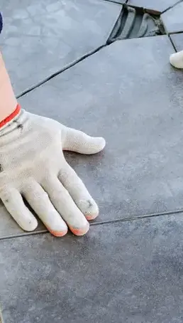 entreprise de maçonnerie Montrichard-4