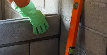 entreprise de maçonnerie Montrichard-5