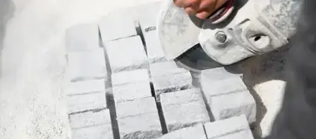 entreprise de maçonnerie Pontlevoy-1