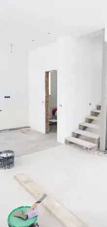 entreprise de maçonnerie Pontlevoy-2