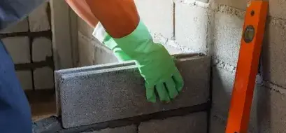 entreprise de maçonnerie Pontlevoy-3