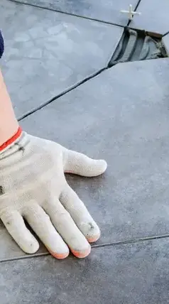 entreprise de maçonnerie Pontlevoy-4