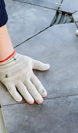 taille de pierre Monthou-sur-Cher-1