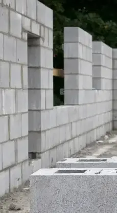 taille de pierre à Monthou-sur-Cher - image 3