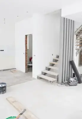 taille de pierre à Monthou-sur-Cher - image 4