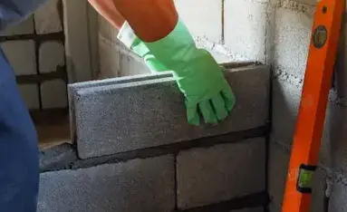 taille de pierre Monthou-sur-Cher-5