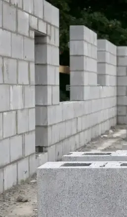 taille de pierre Montrichard-1