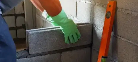 taille de pierre Montrichard-2