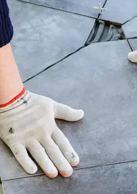 taille de pierre Montrichard-3