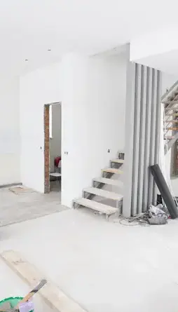 taille de pierre Montrichard-4