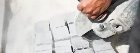 taille de pierre Montrichard-5