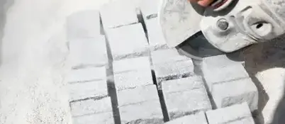 taille de pierre Pontlevoy-1