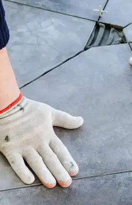 taille de pierre Pontlevoy-2