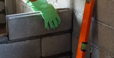 taille de pierre Pontlevoy-3