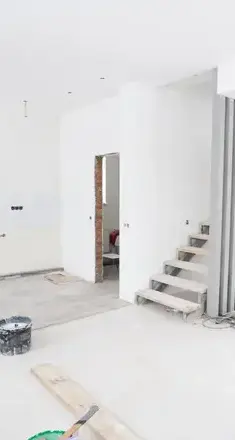 taille de pierre Pontlevoy-4