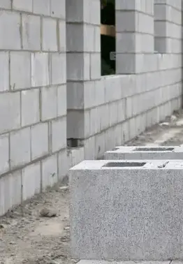 taille de pierre Pontlevoy-5